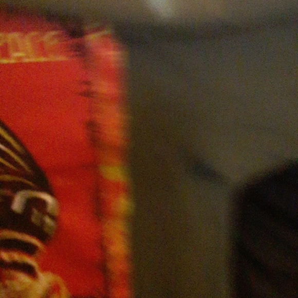 Obey s/s t-shirt - Picture 3 of 3